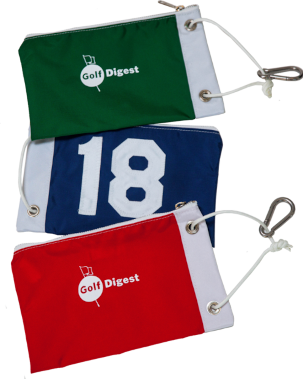 Get up to 50percent off Golf Digest SELECT products Golf Equipment